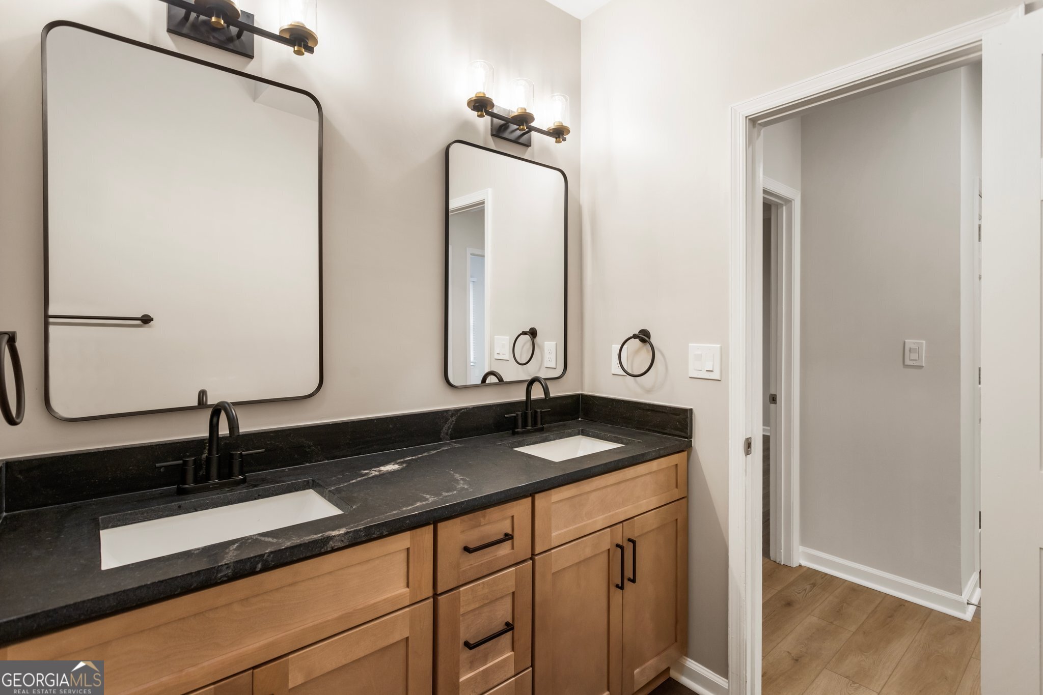 West Hampton - Residential
