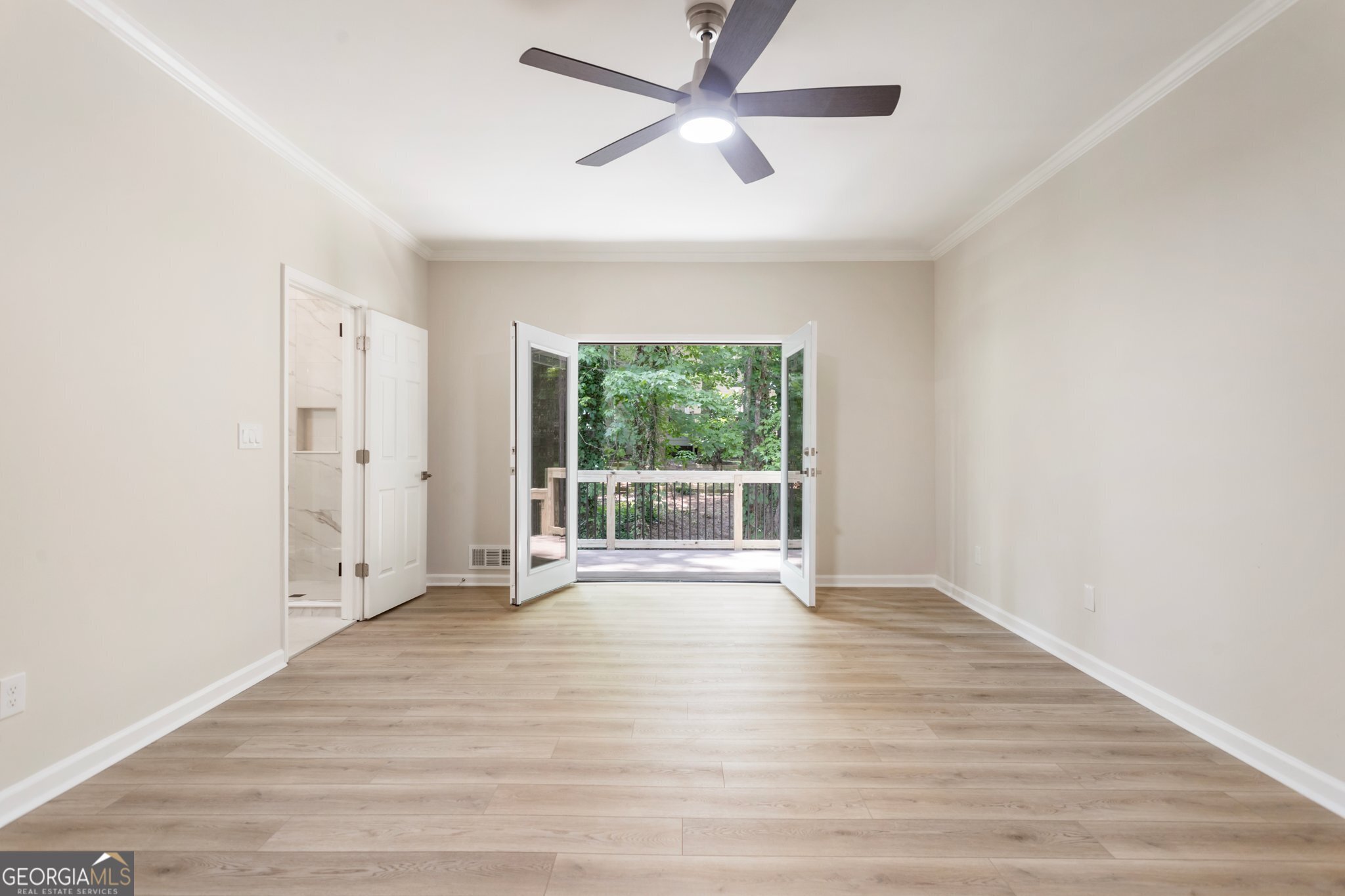 West Hampton - Residential