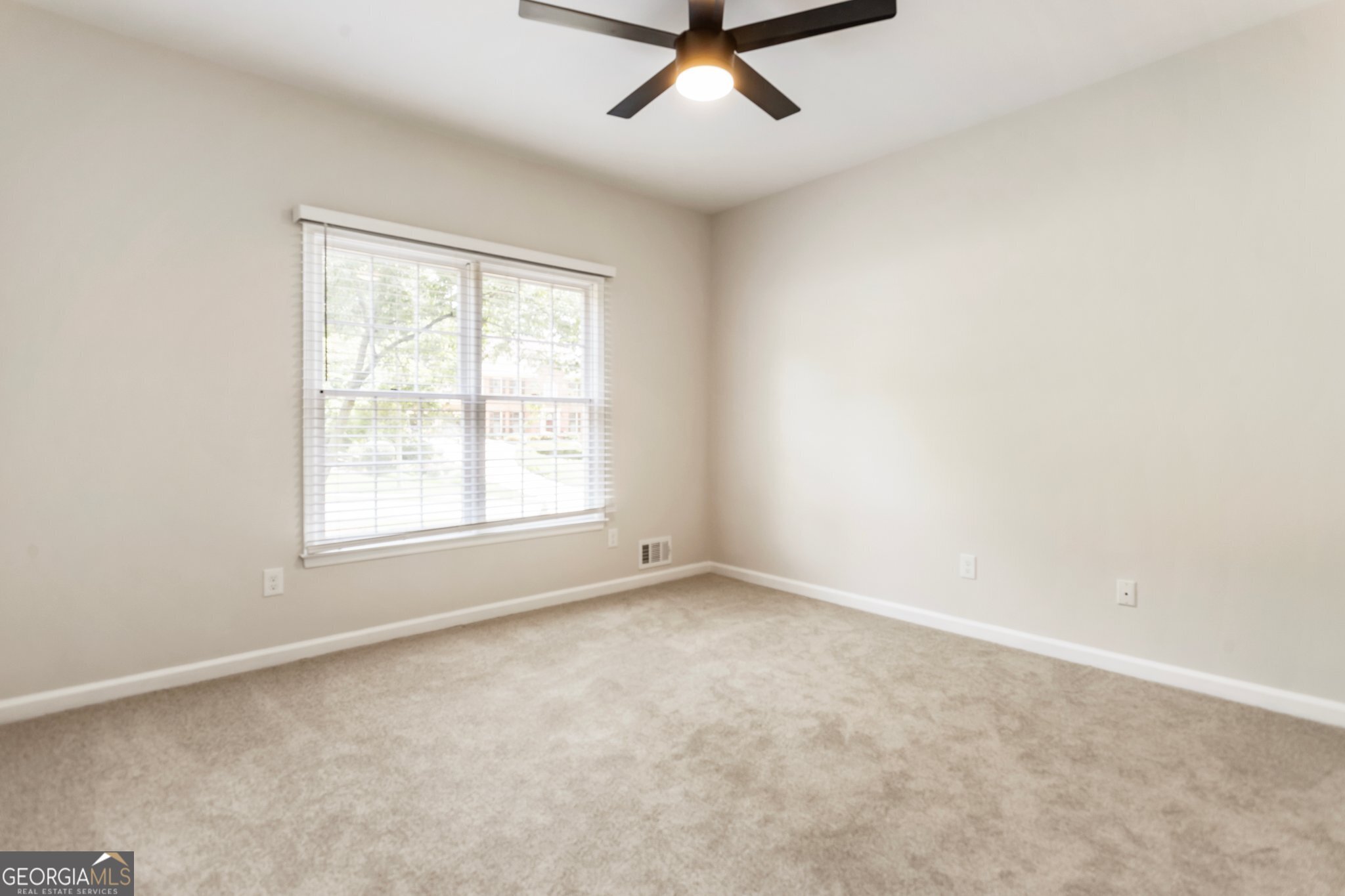 West Hampton - Residential