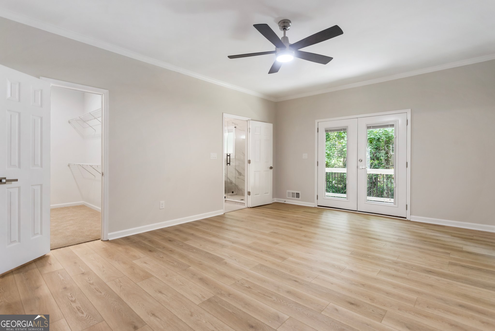 West Hampton - Residential