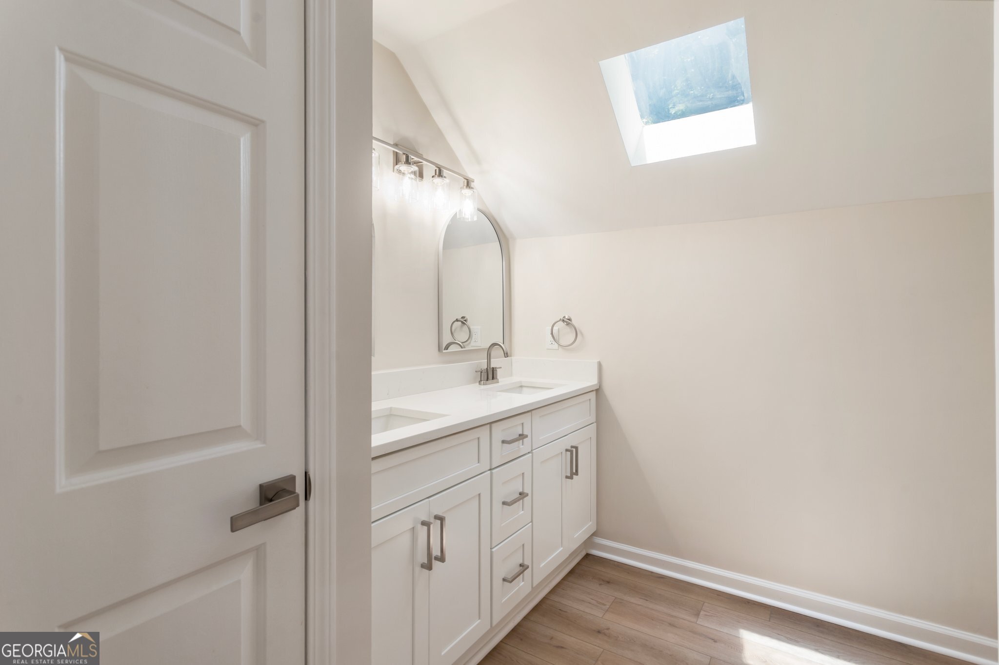West Hampton - Residential