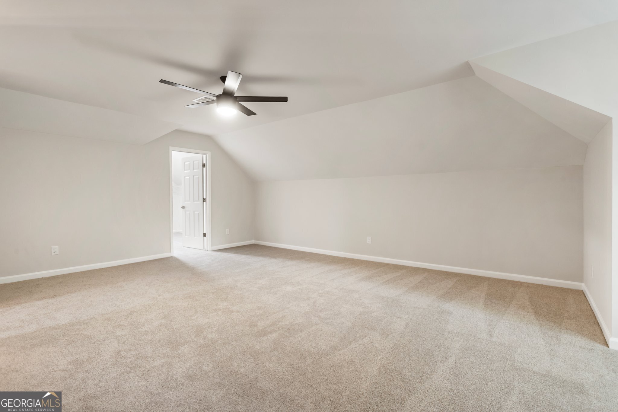 West Hampton - Residential