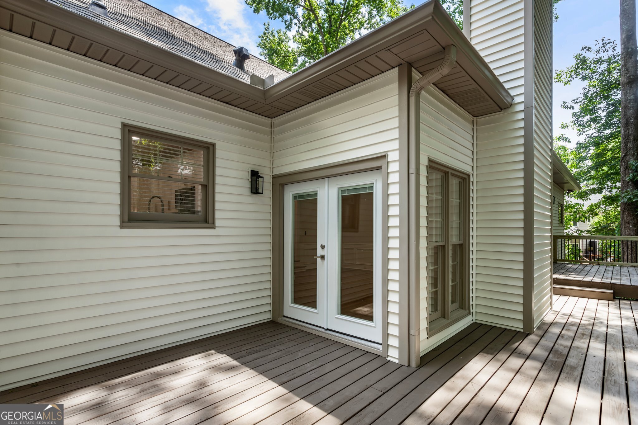 West Hampton - Residential