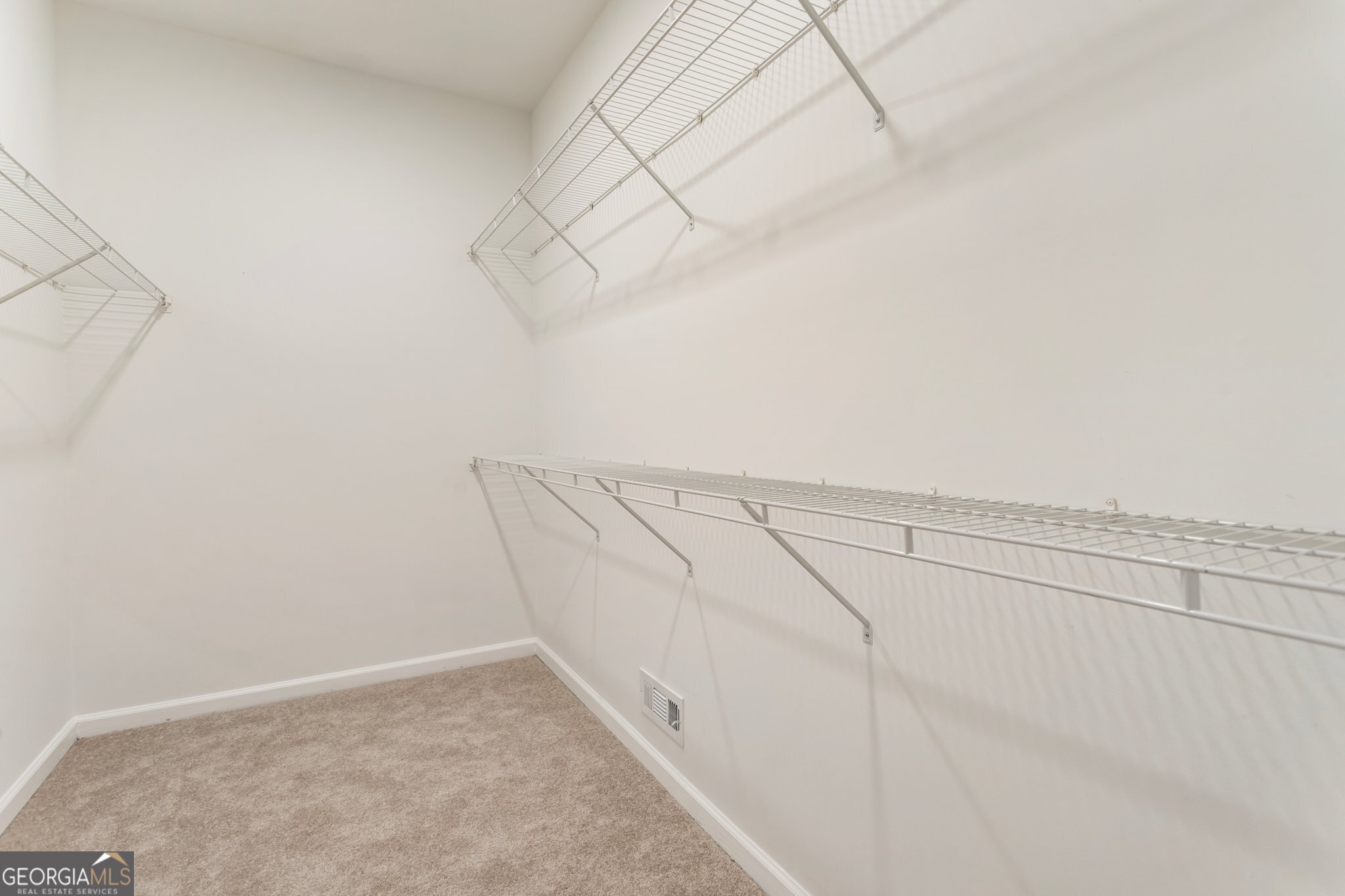 West Hampton - Residential