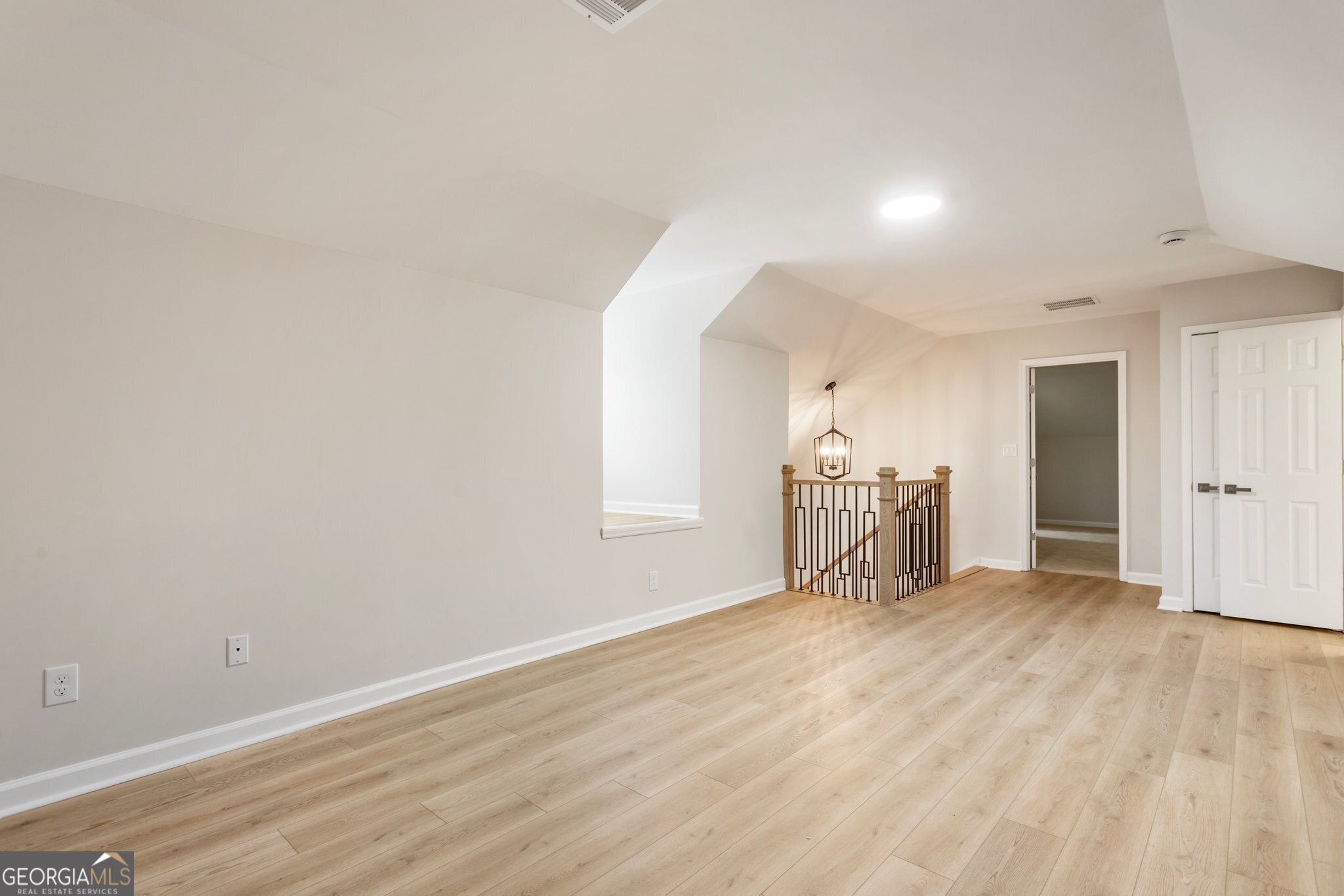West Hampton - Residential