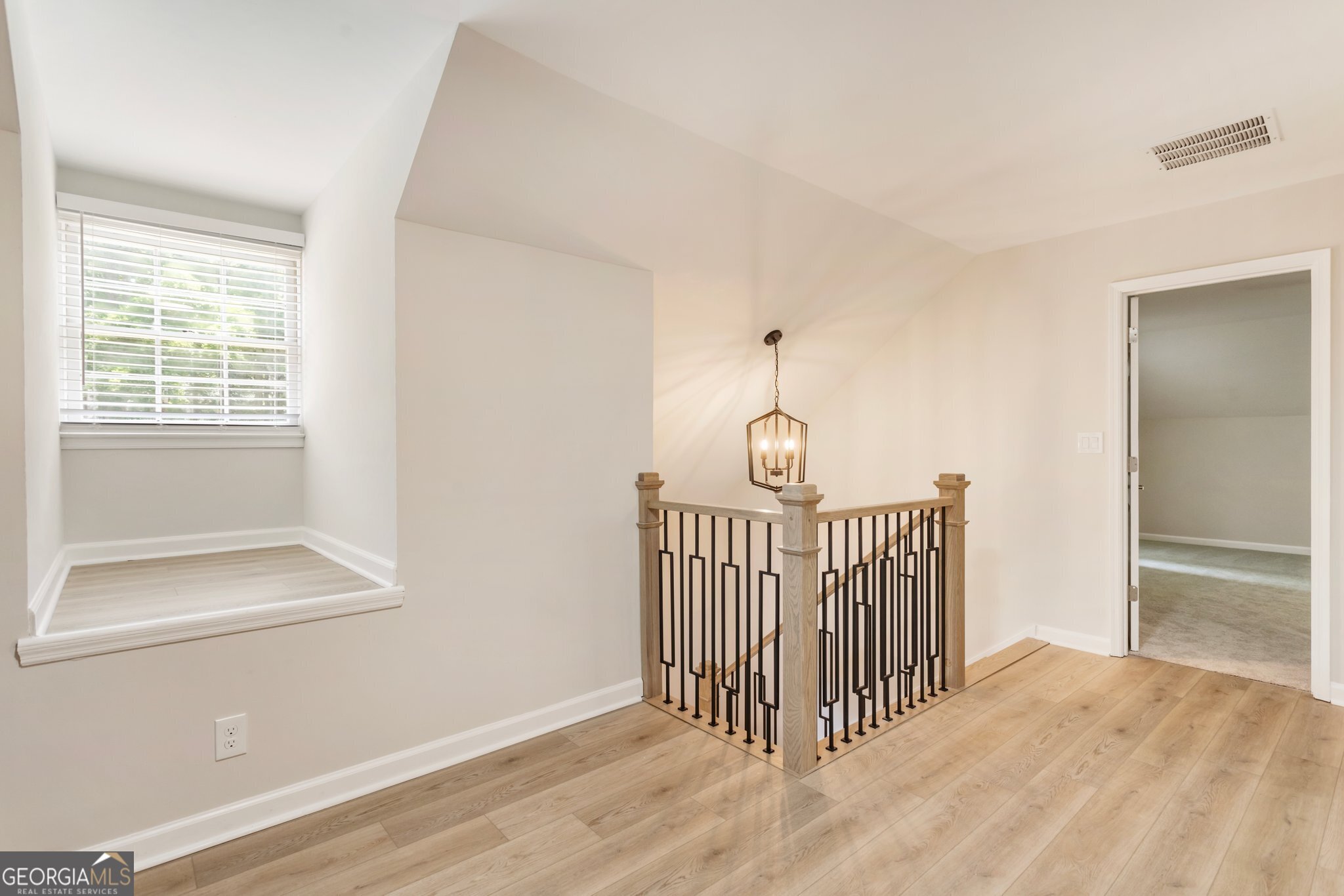 West Hampton - Residential