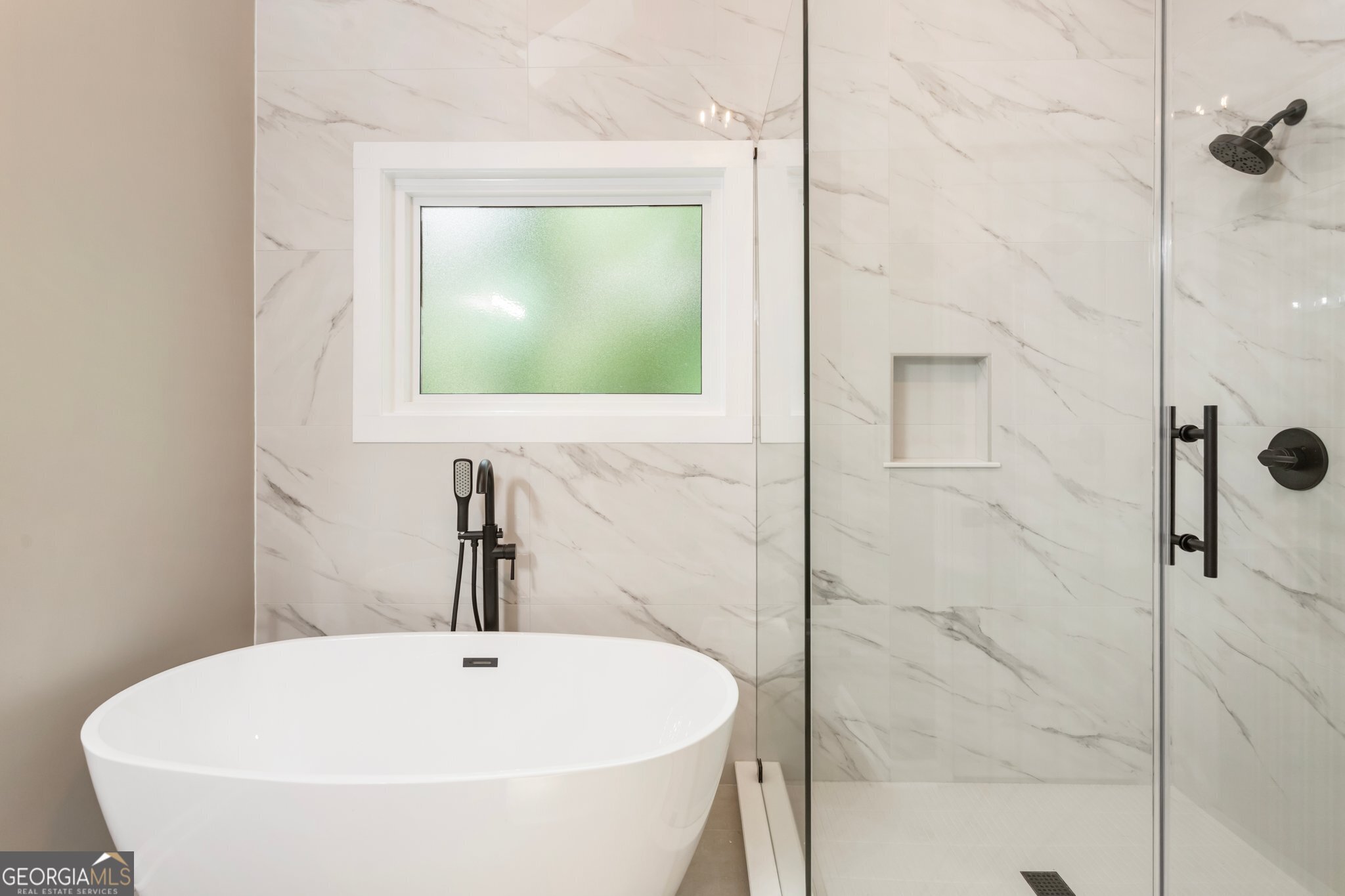 West Hampton - Residential
