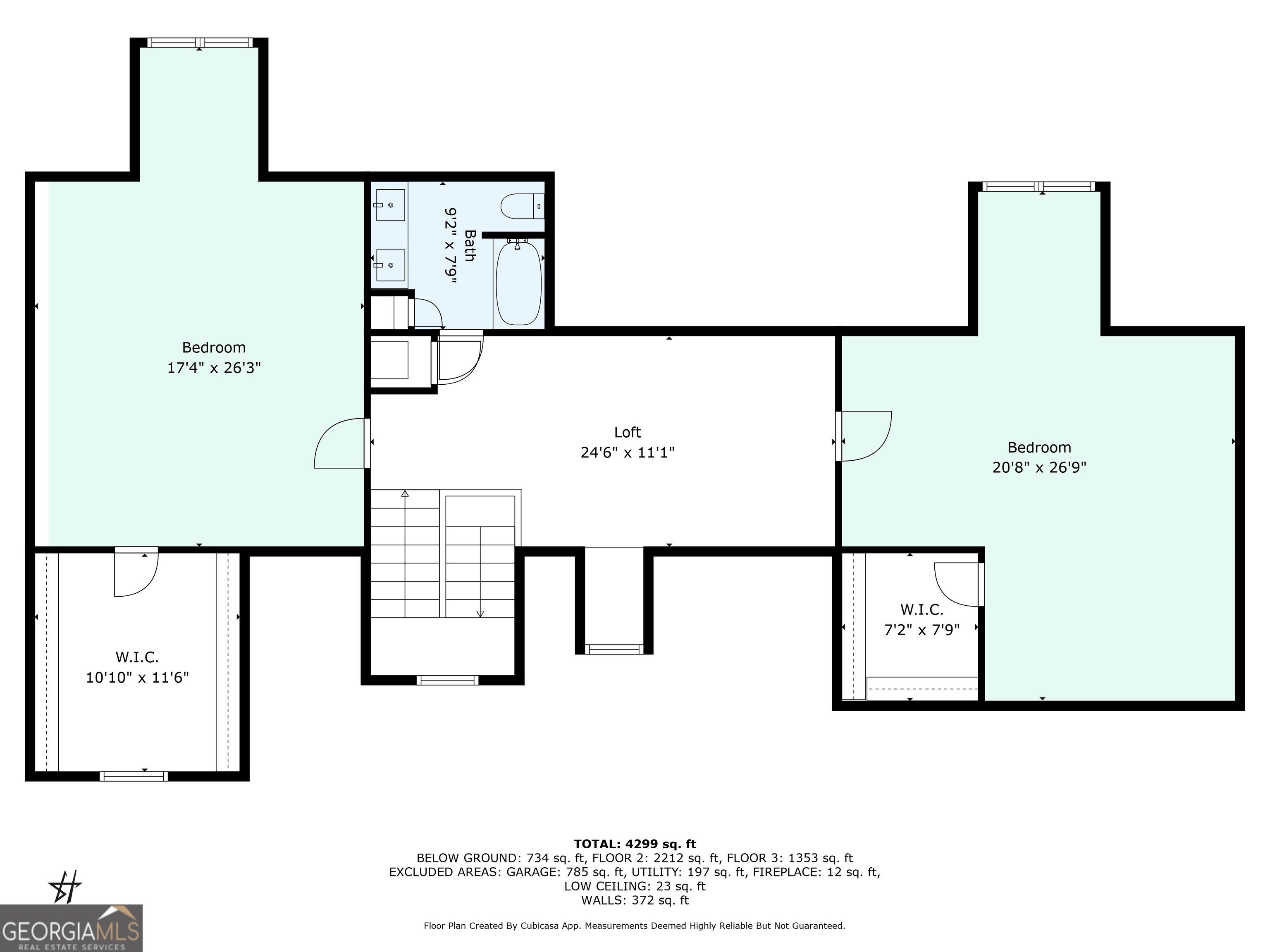West Hampton - Residential