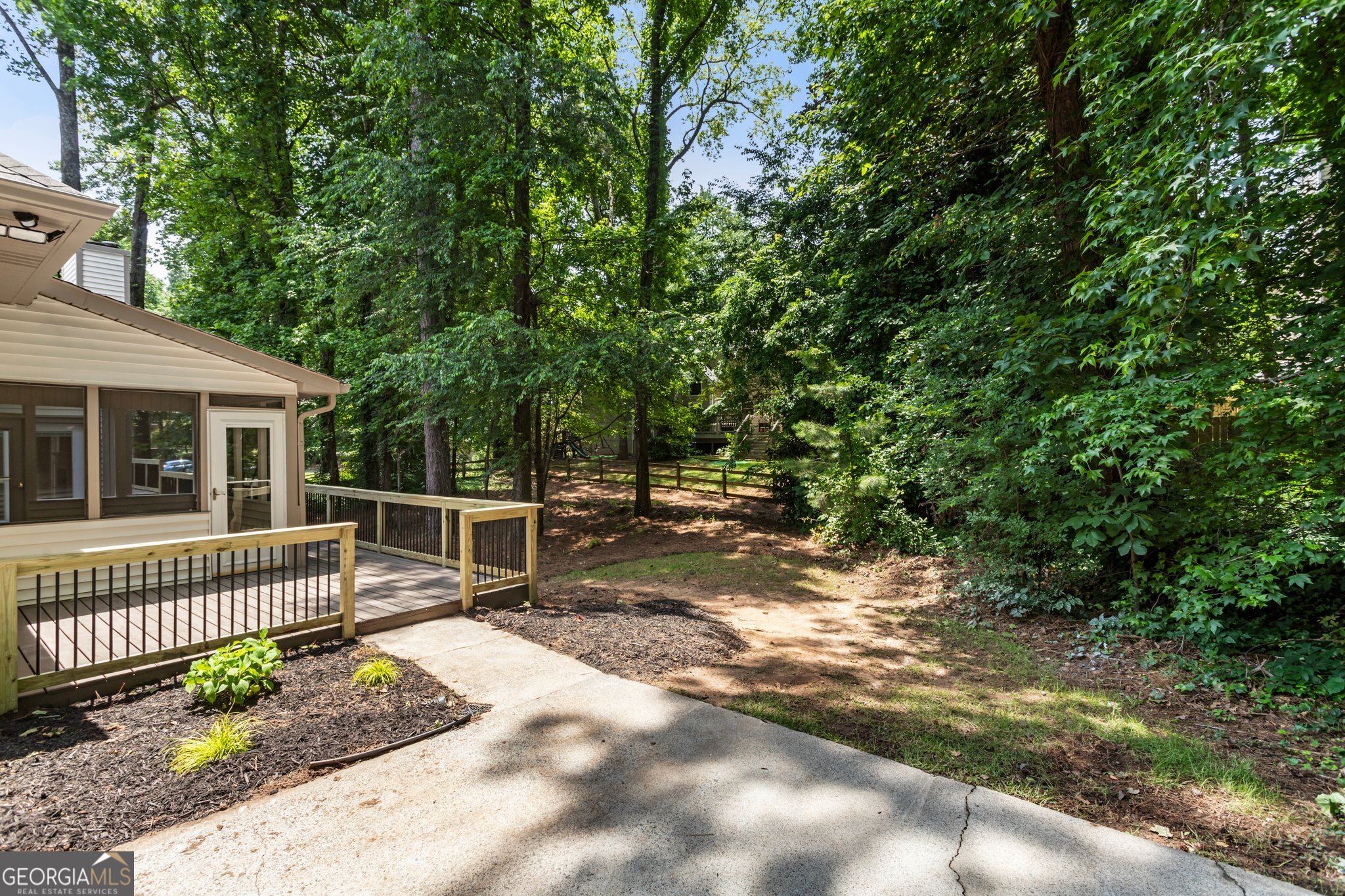 West Hampton - Residential