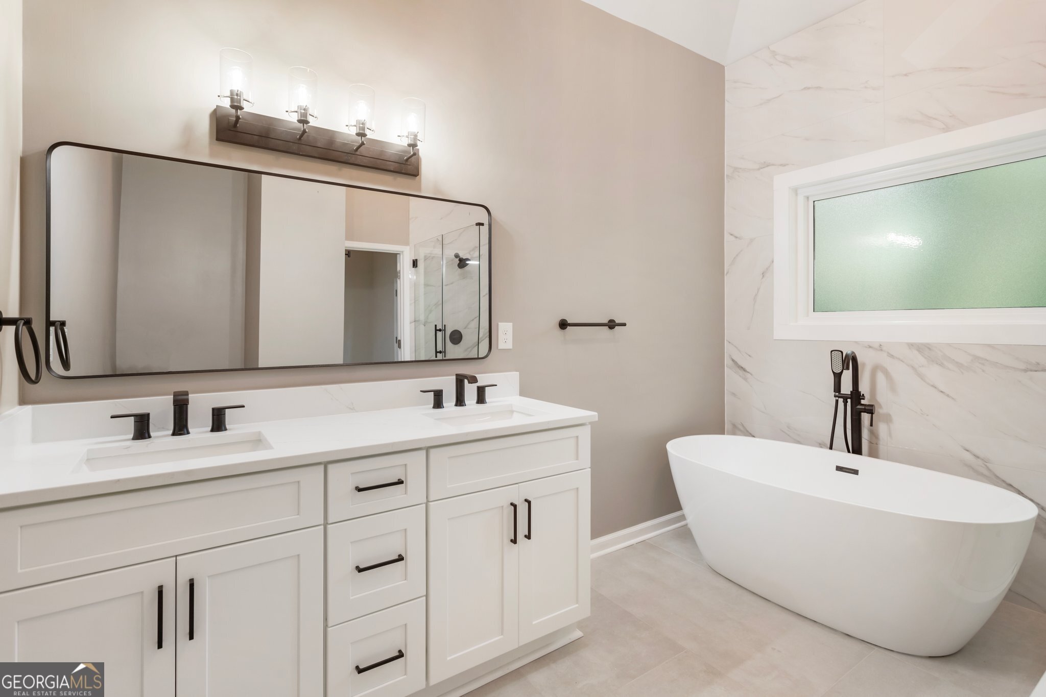 West Hampton - Residential