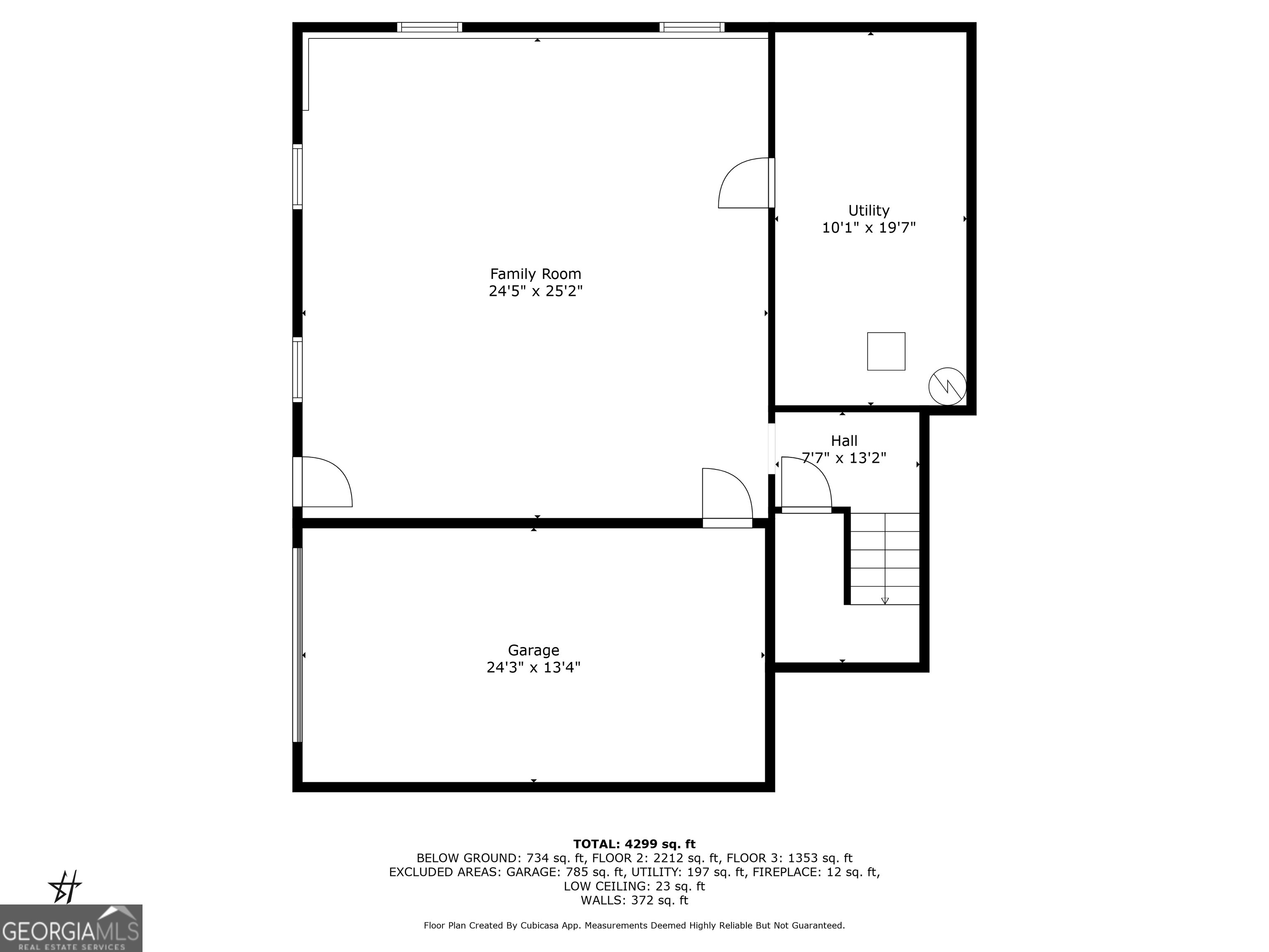 West Hampton - Residential