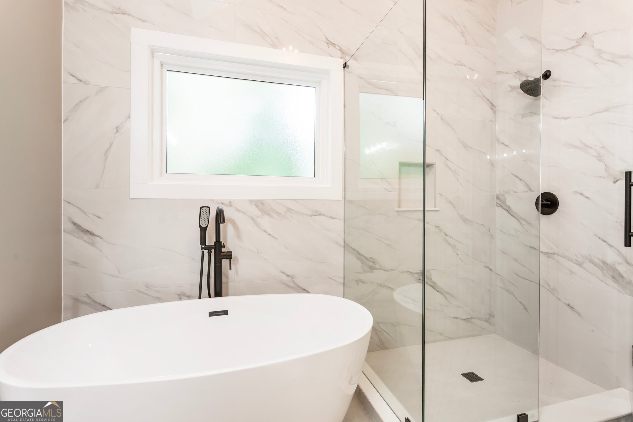 West Hampton - Residential