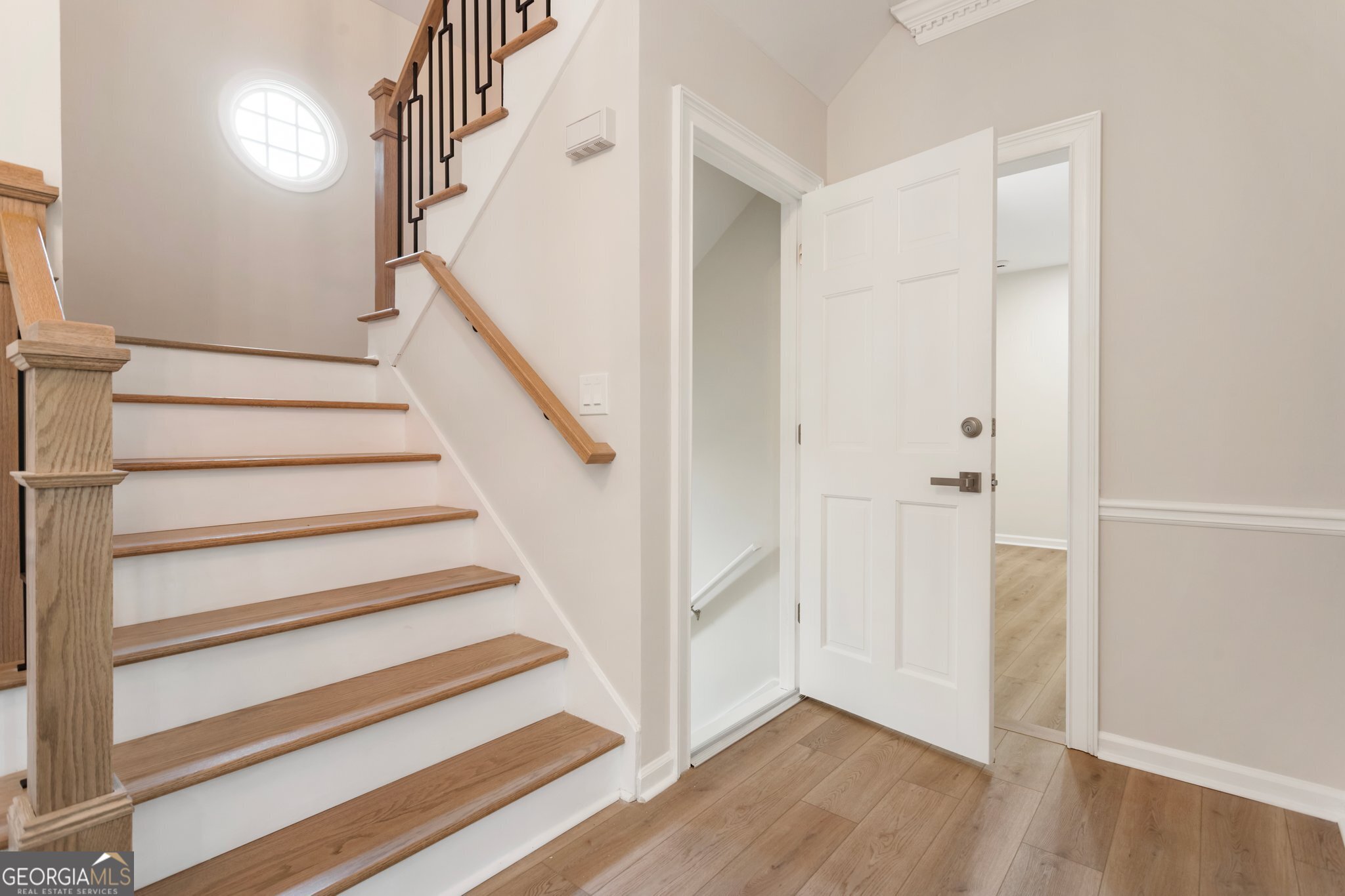 West Hampton - Residential