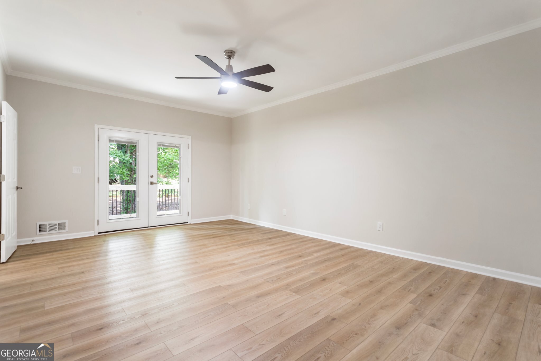 West Hampton - Residential