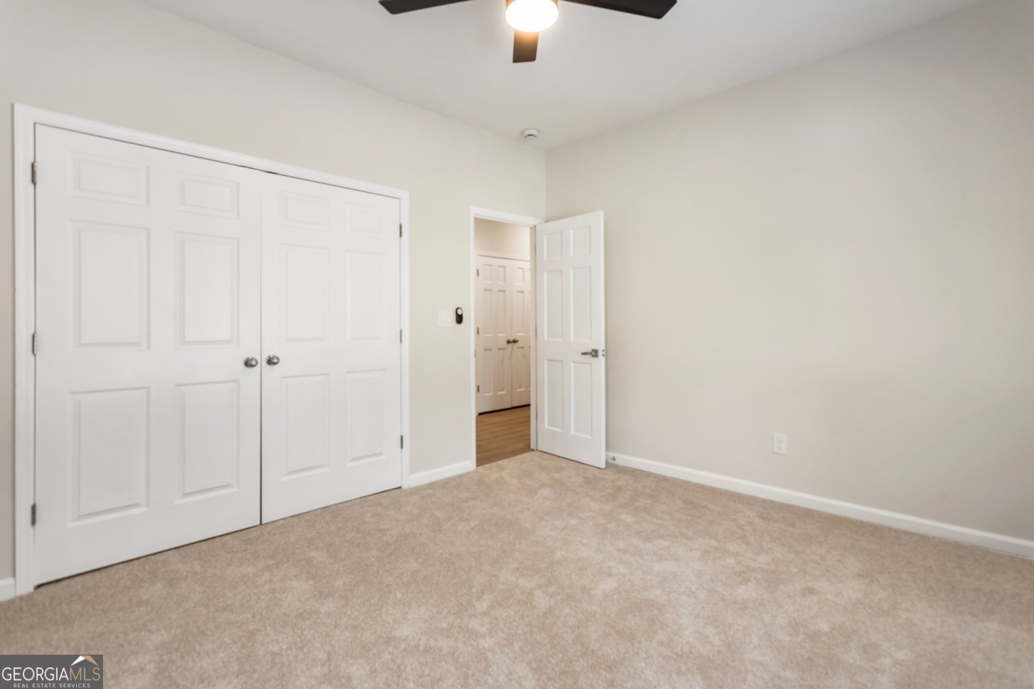 West Hampton - Residential