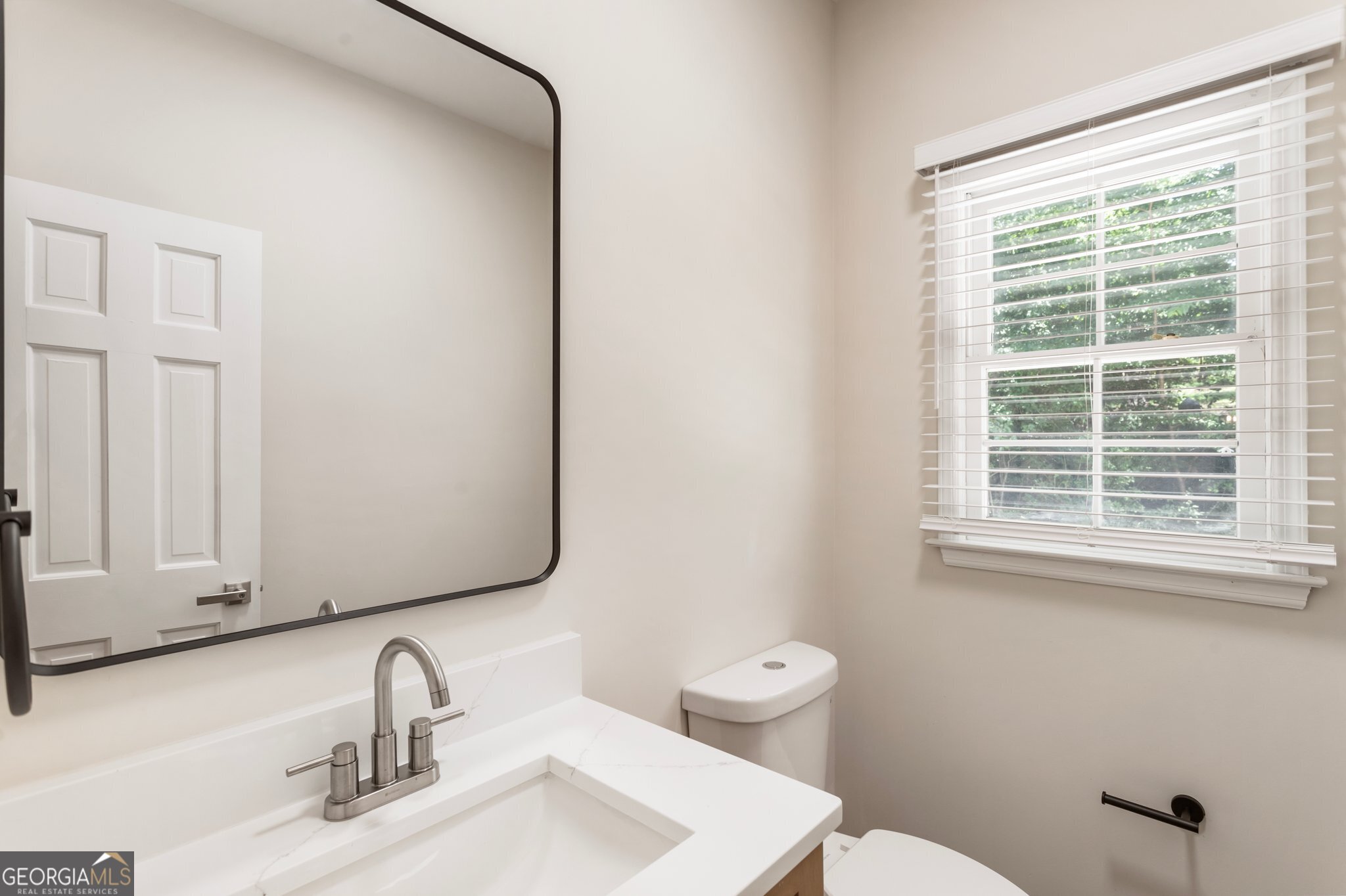 West Hampton - Residential