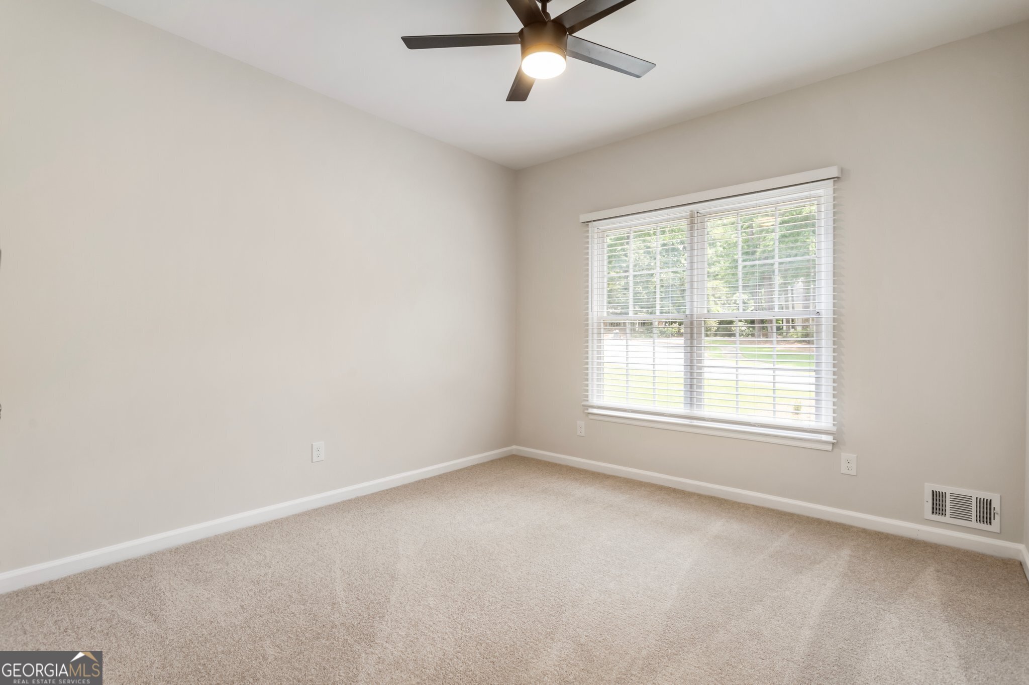 West Hampton - Residential