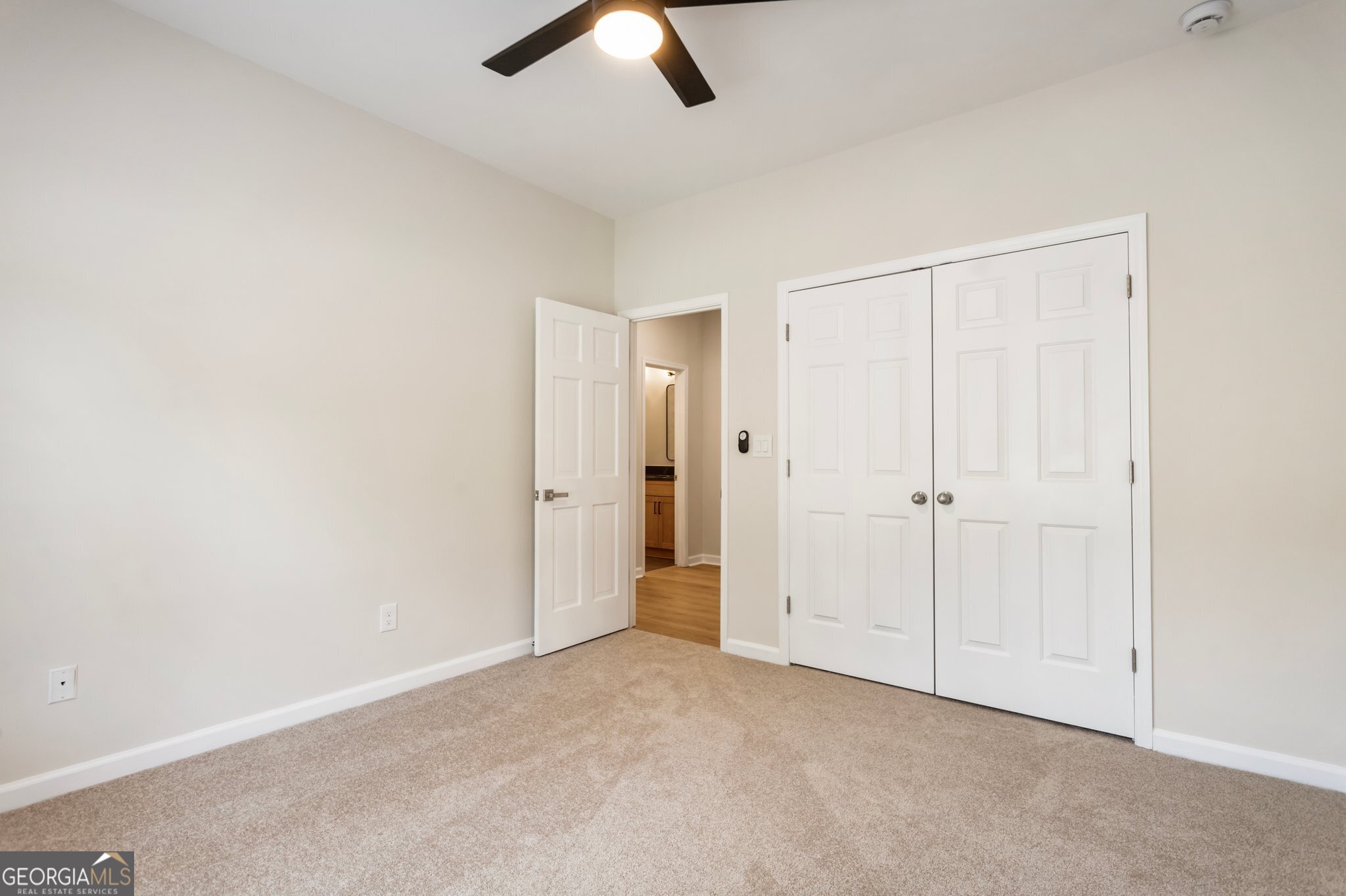 West Hampton - Residential