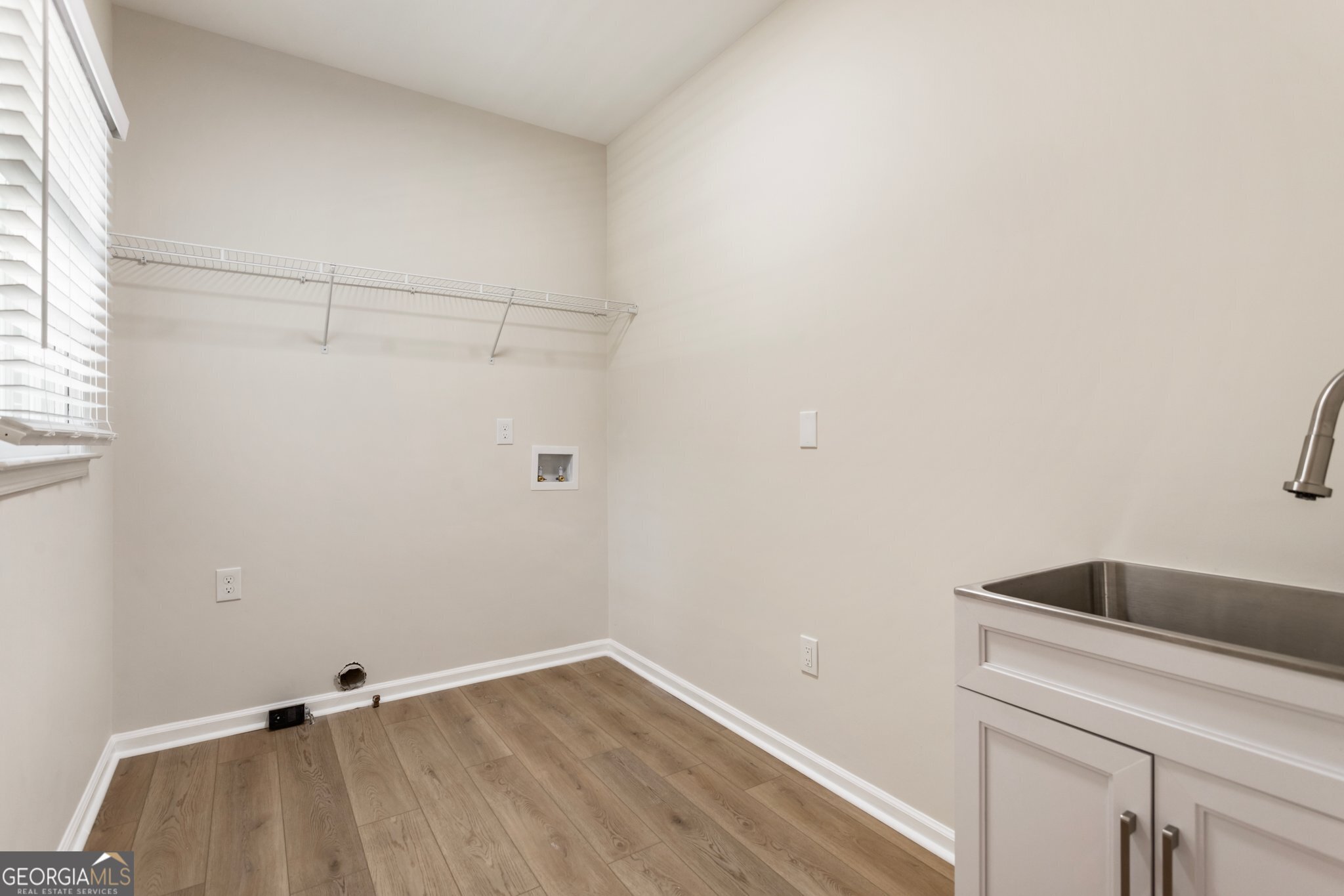West Hampton - Residential