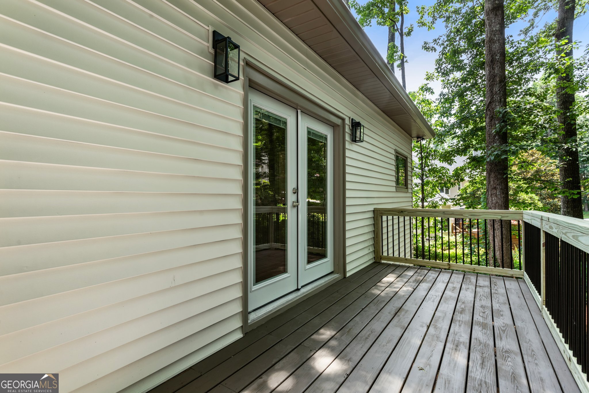 West Hampton - Residential