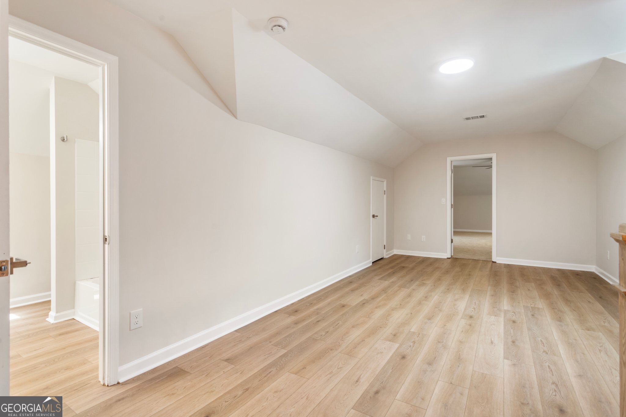 West Hampton - Residential