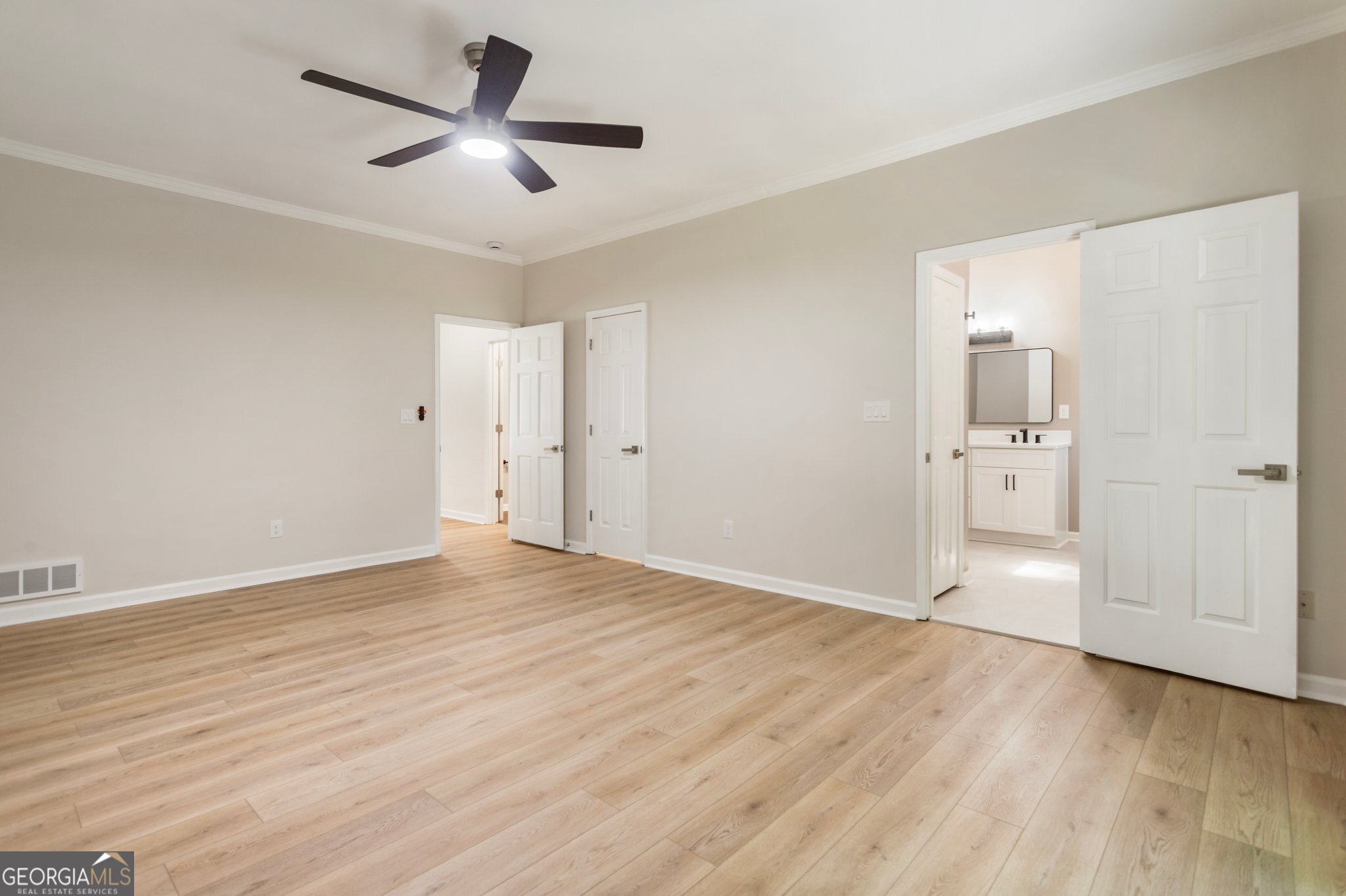 West Hampton - Residential