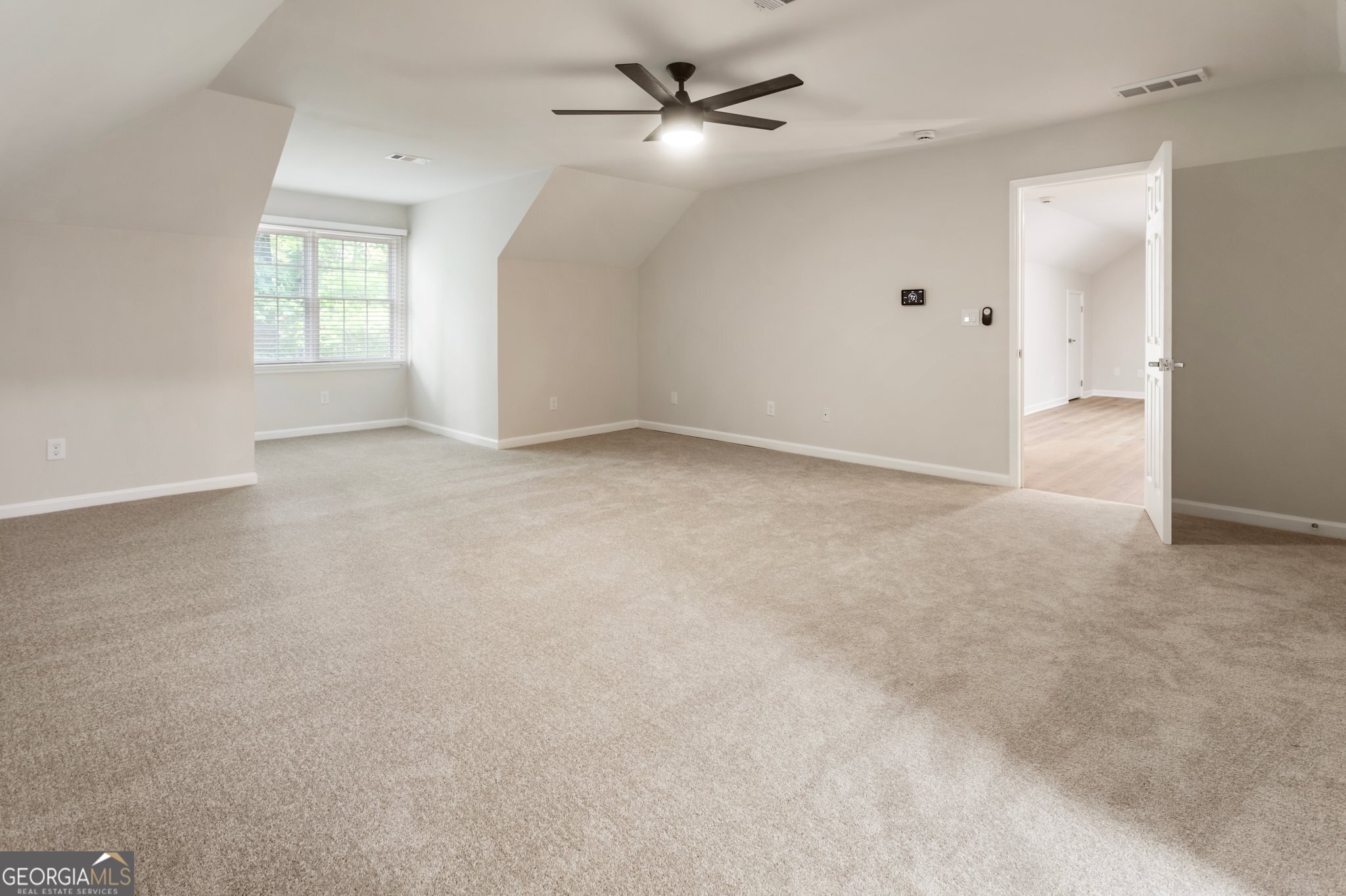 West Hampton - Residential