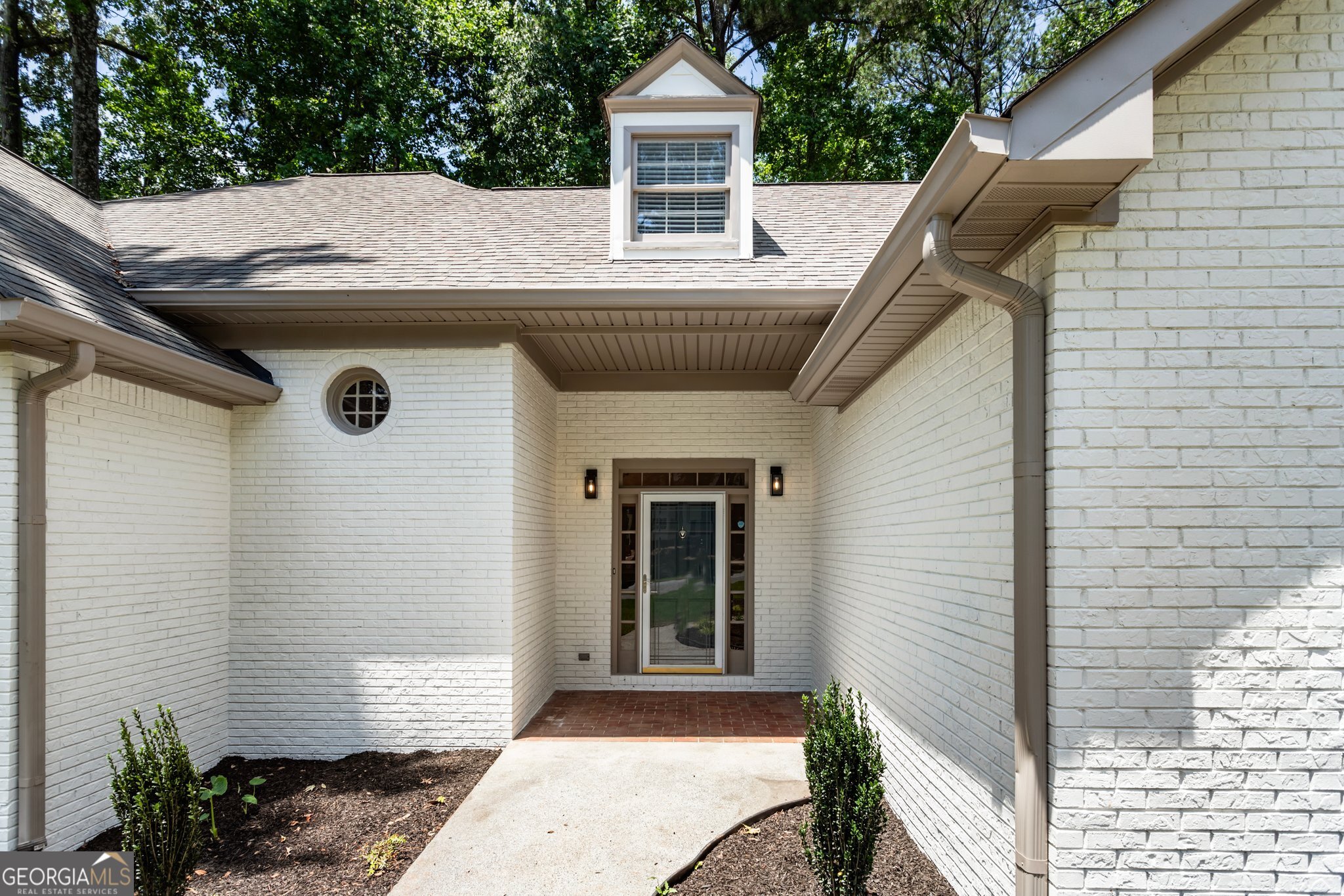 West Hampton - Residential
