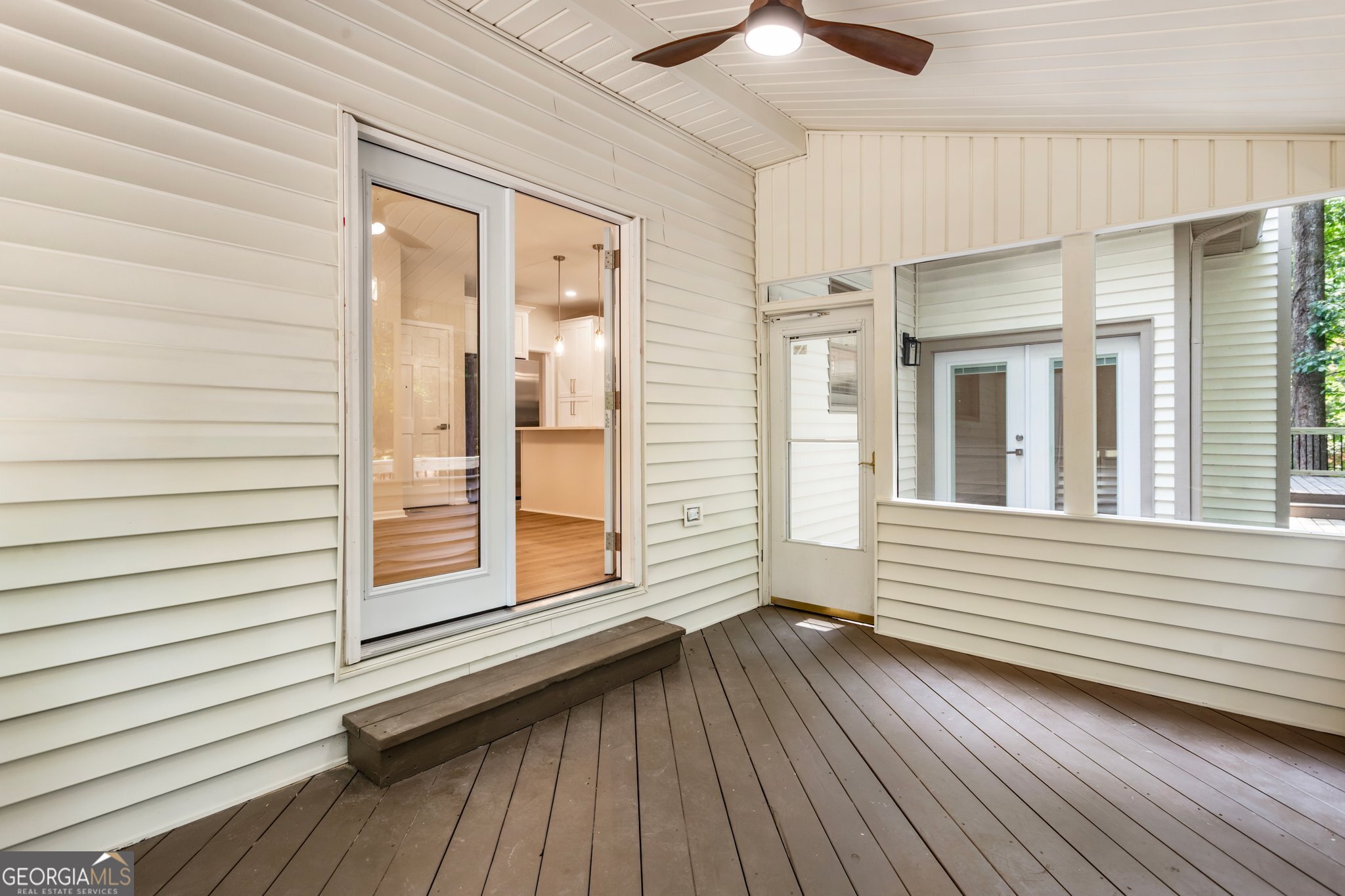 West Hampton - Residential