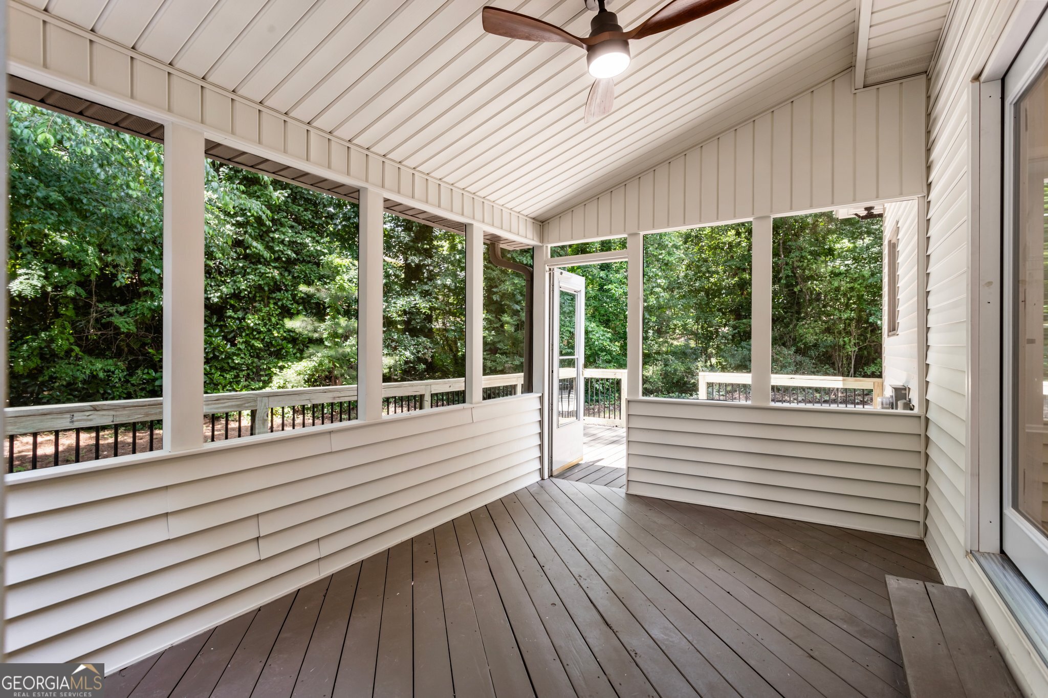 West Hampton - Residential