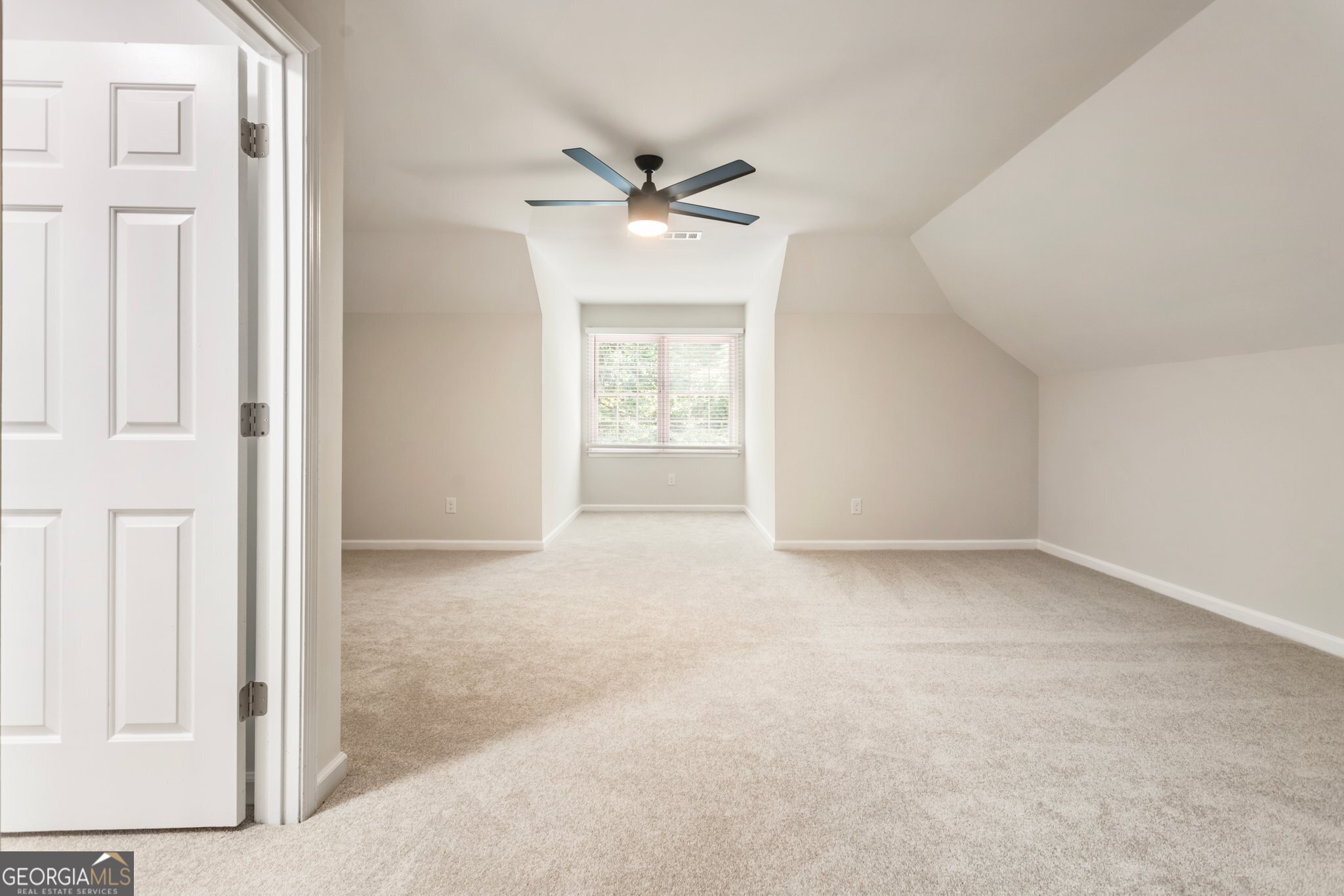 West Hampton - Residential