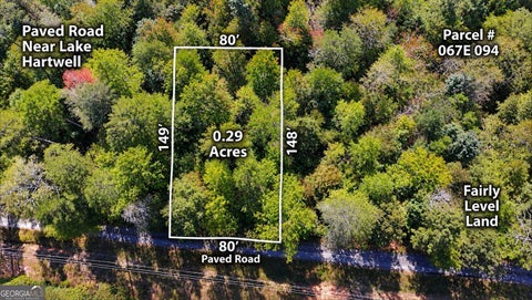 Photo for 161 Apache TRL
