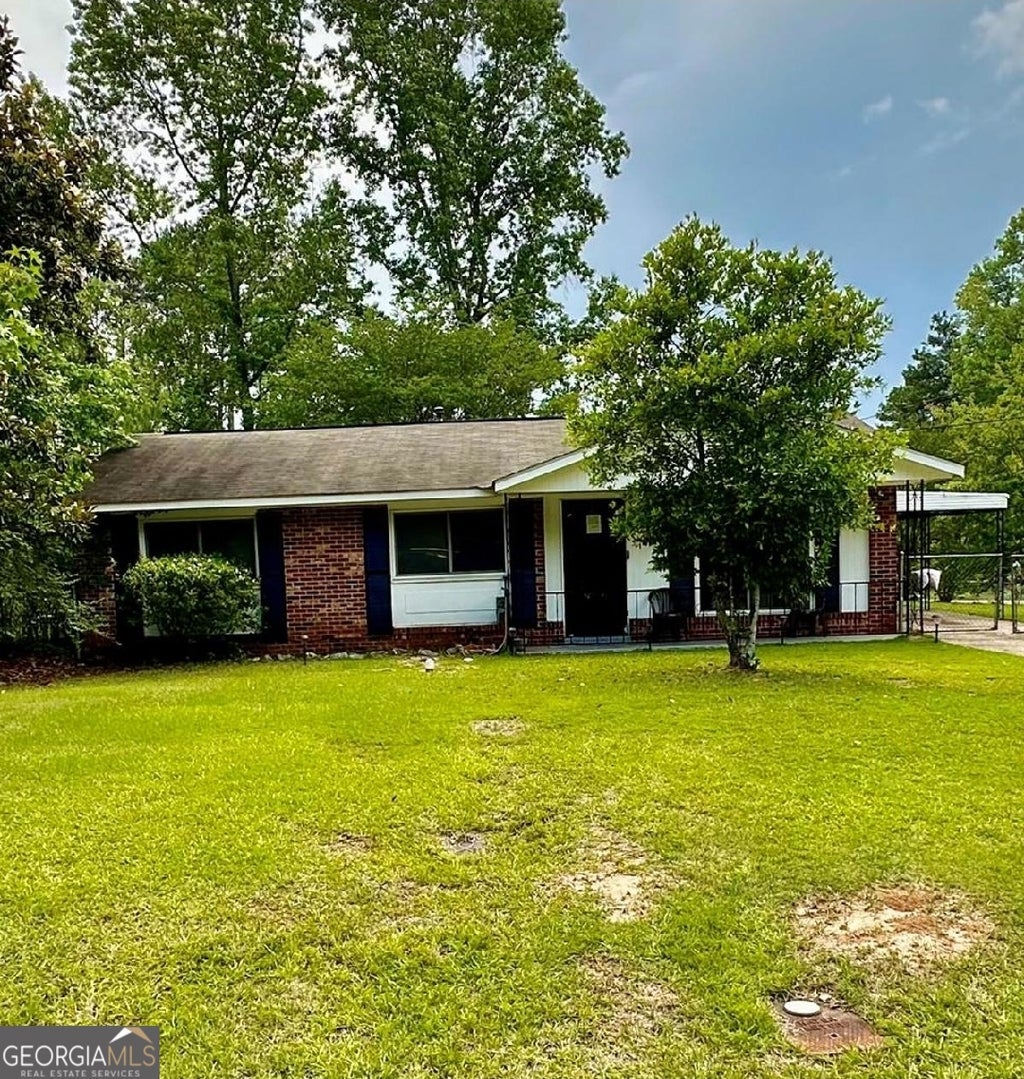 Photo of 3245 Doyle Avenue, Columbus, GA 31907 (MLS # 10846054)