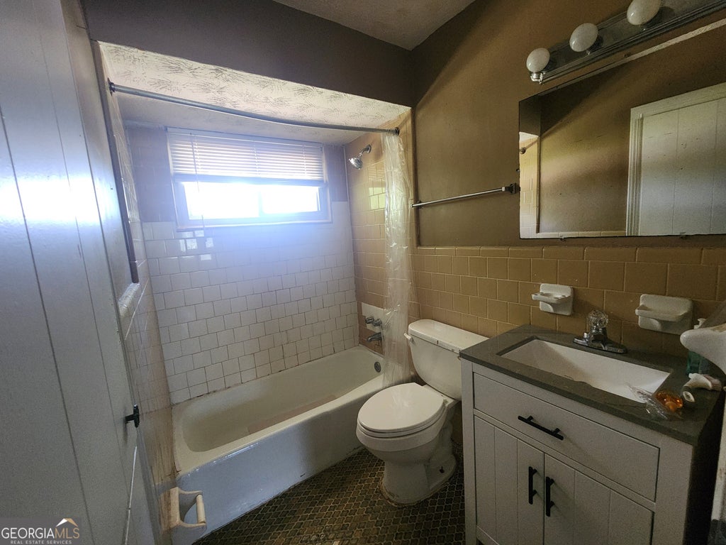 Photo of 3245 Doyle Avenue, Columbus, GA 31907 (MLS # 10846054)