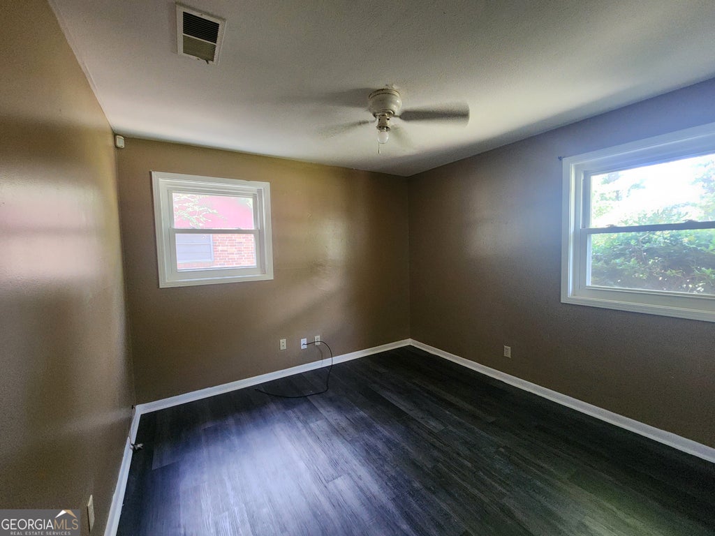 Photo of 3245 Doyle Avenue, Columbus, GA 31907 (MLS # 10846054)