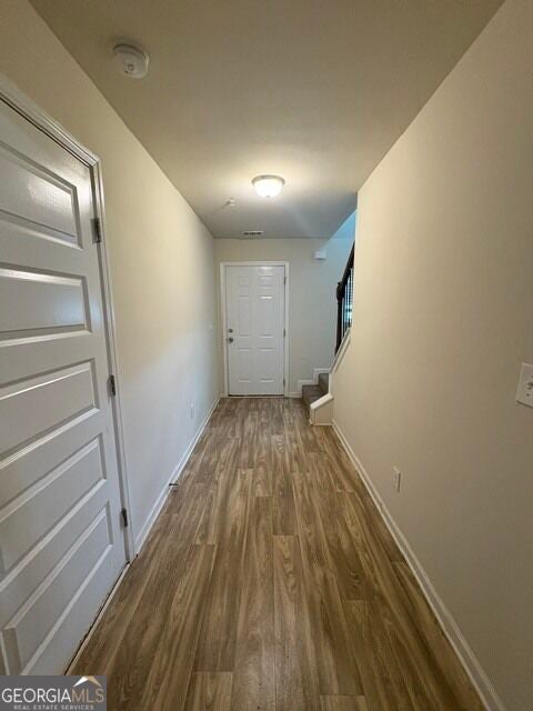 Photo of 665 Carlton Pointe Drive # 7, Palmetto, GA 30268 (MLS # 10829038)