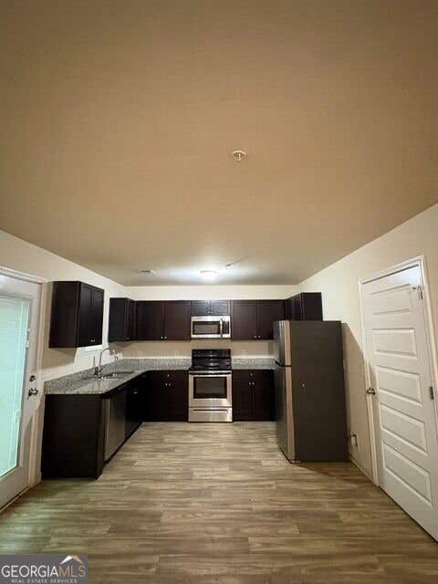 Photo of 665 Carlton Pointe Drive # 7, Palmetto, GA 30268 (MLS # 10829038)