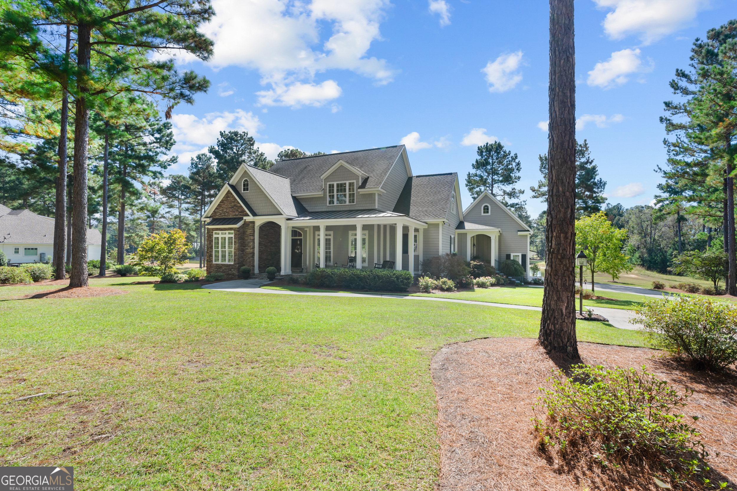 251 Alexander Farms RD W