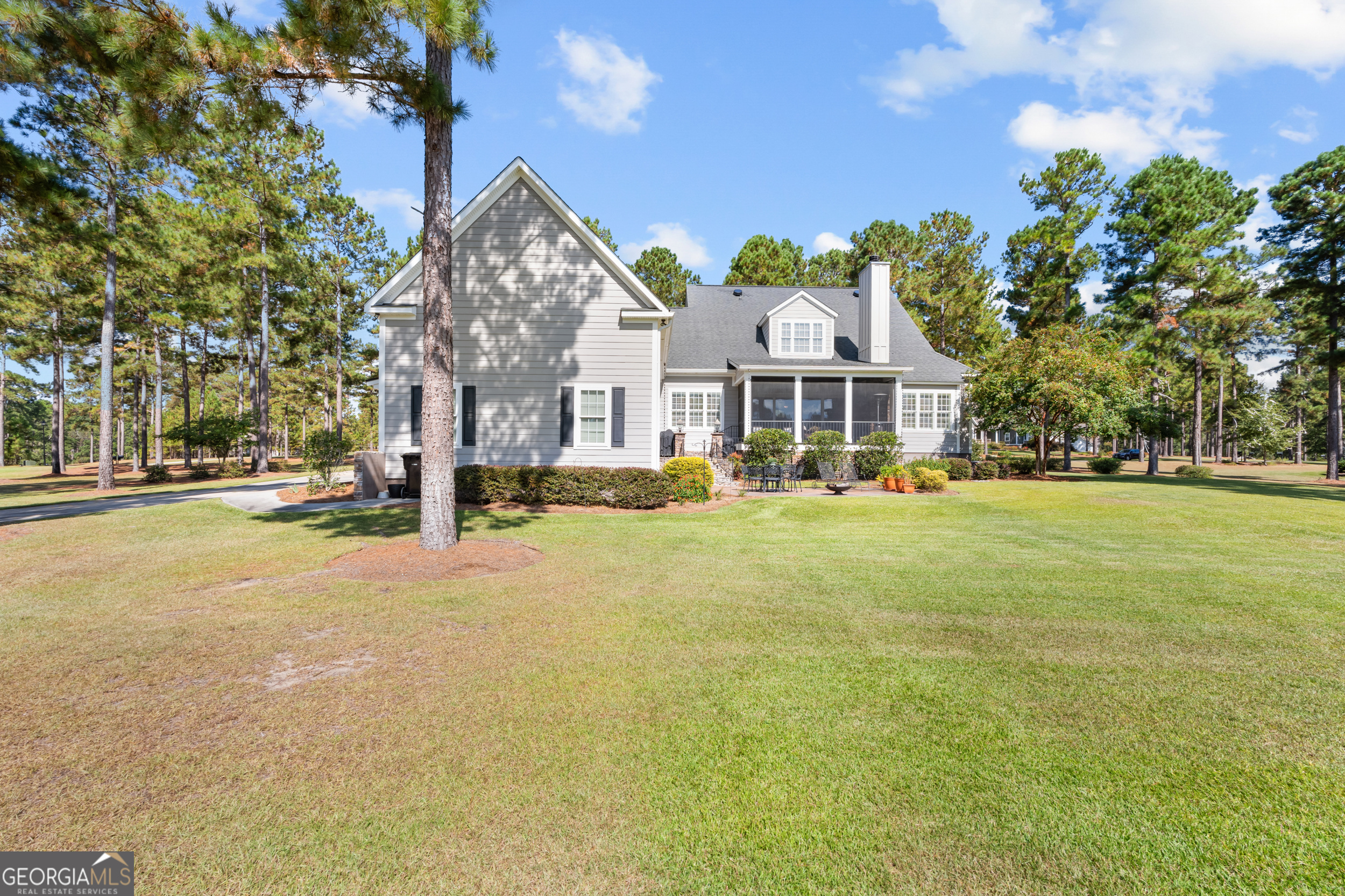 251 Alexander Farms RD W