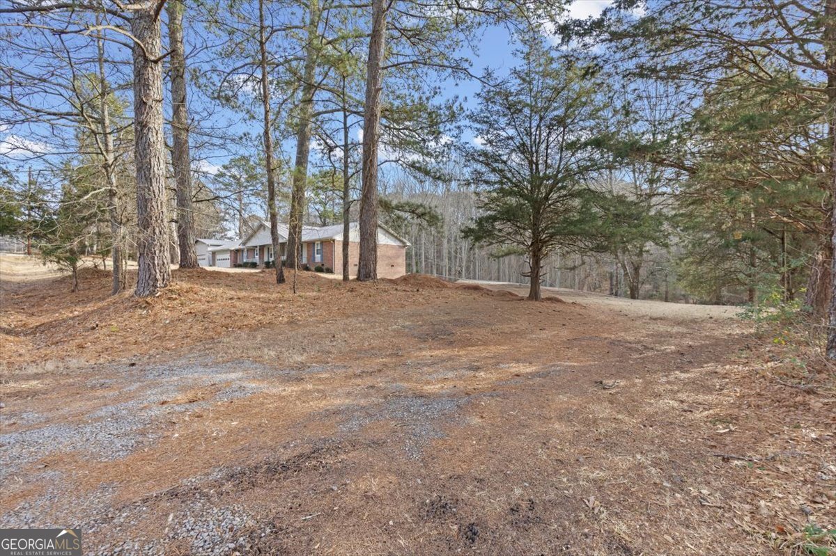 71 Freeman Ferry RD SE