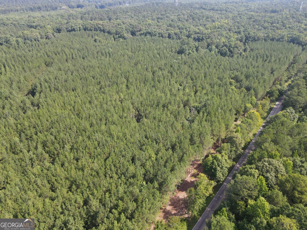 Photo of 0 Lower Harmony Rd Lot 2, Eatonton, GA 31024 (MLS # 10803264)