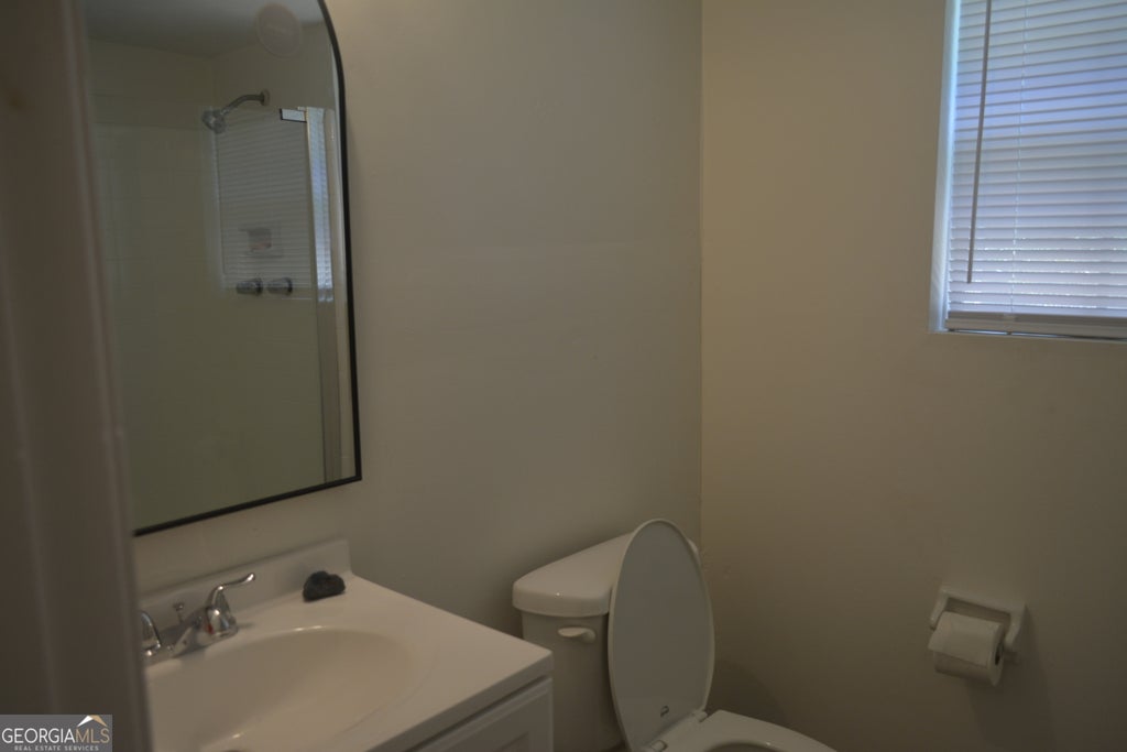 Photo of 354 Roy Huie Road, Riverdale, GA 30274 (MLS # 10812918)