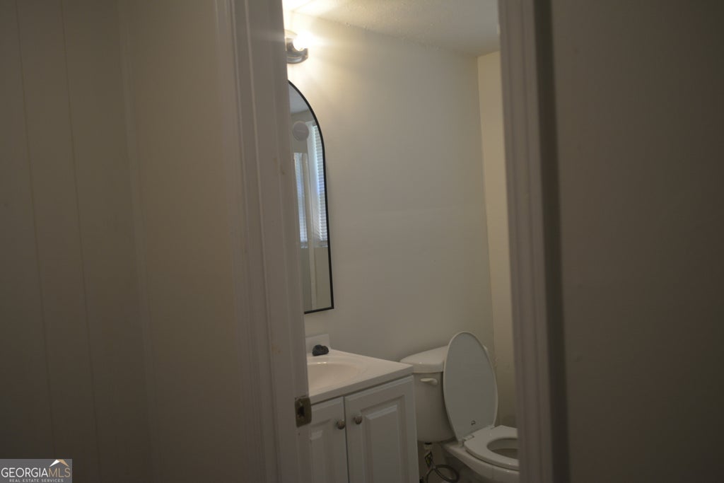 Photo of 354 Roy Huie Road, Riverdale, GA 30274 (MLS # 10812918)