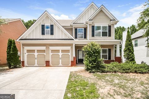 MLS: 10473982