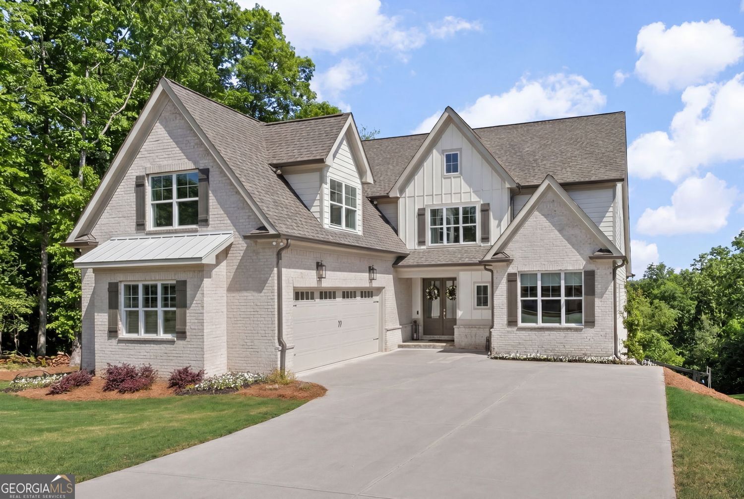 7350 Crestline DR