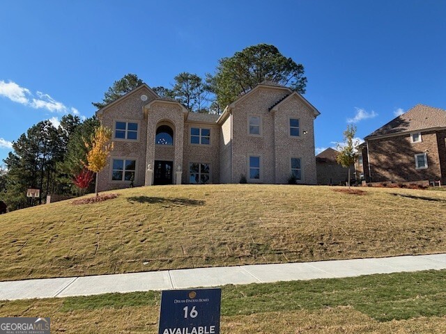 1022 Concerto Court WAY