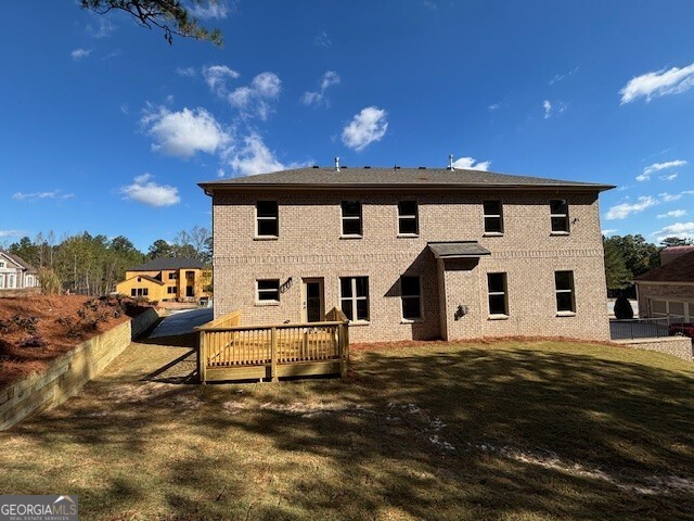 1022 Concerto Court WAY