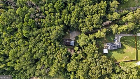 Photo of 3029 Demooney Road, Atlanta, GA 30349 (MLS # 10713348)