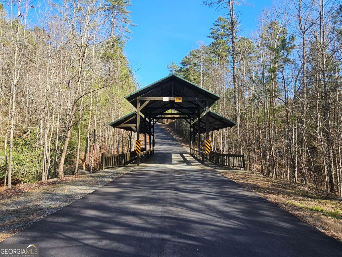 LOT 77 Roaring Forks LN 77