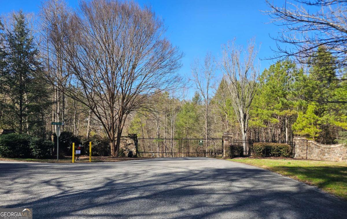 LOT 77 Roaring Forks LN 77